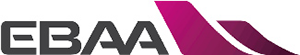 EBAA - European Business Aviation Association